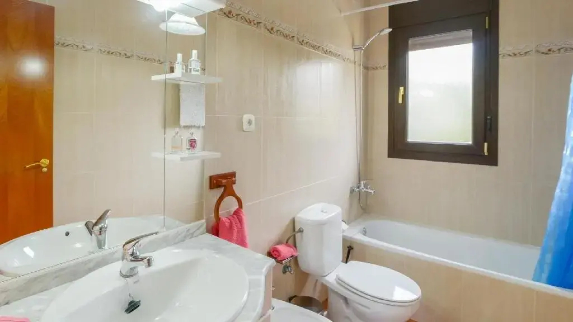 Casa Rural Parador del Silo Cónchar by Ruralidays