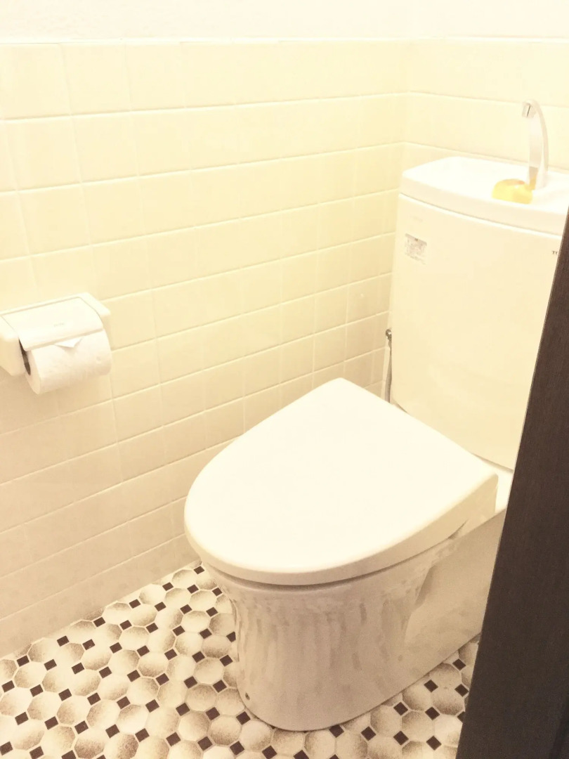 Beachside Inn Shirahama