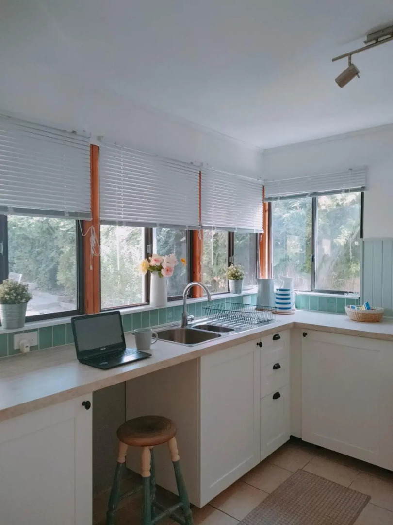 Yanchep Seaside Cottage