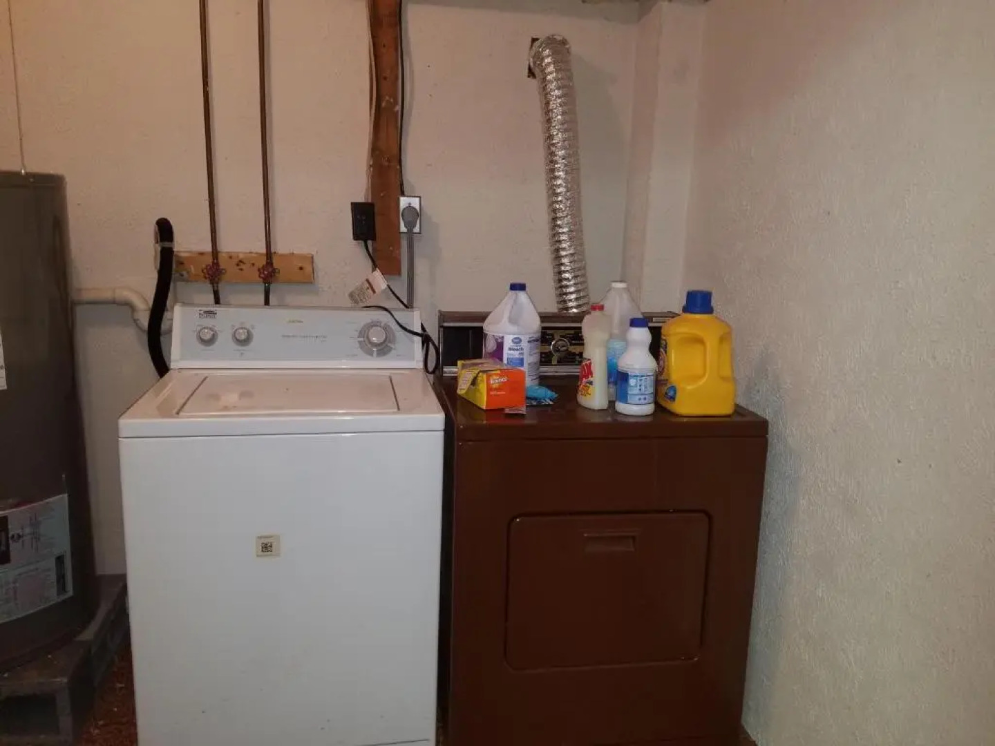 Saw Creek Cabin - Regent Hilltop