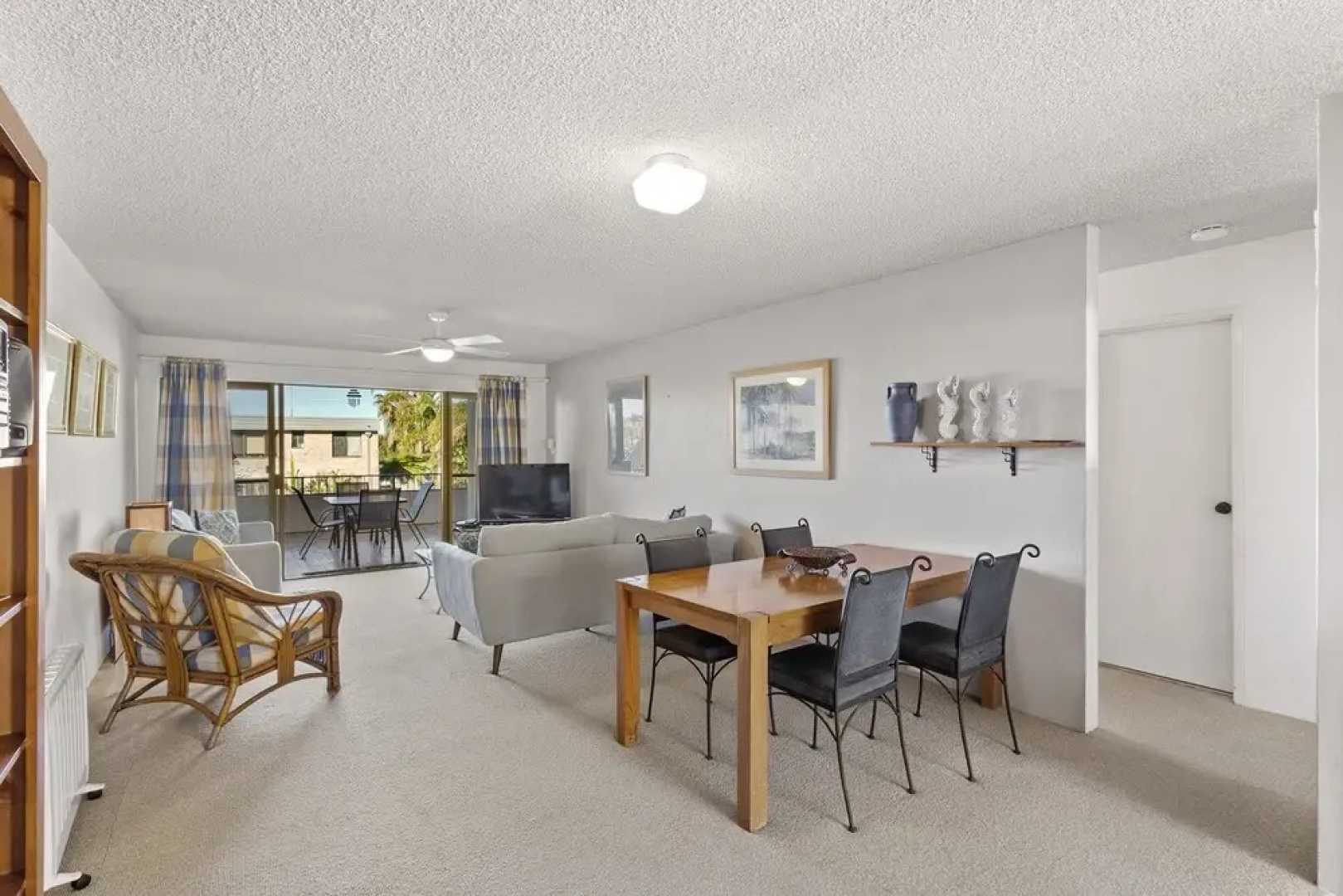 The Dunes, Unit 5/38 Marine Drive