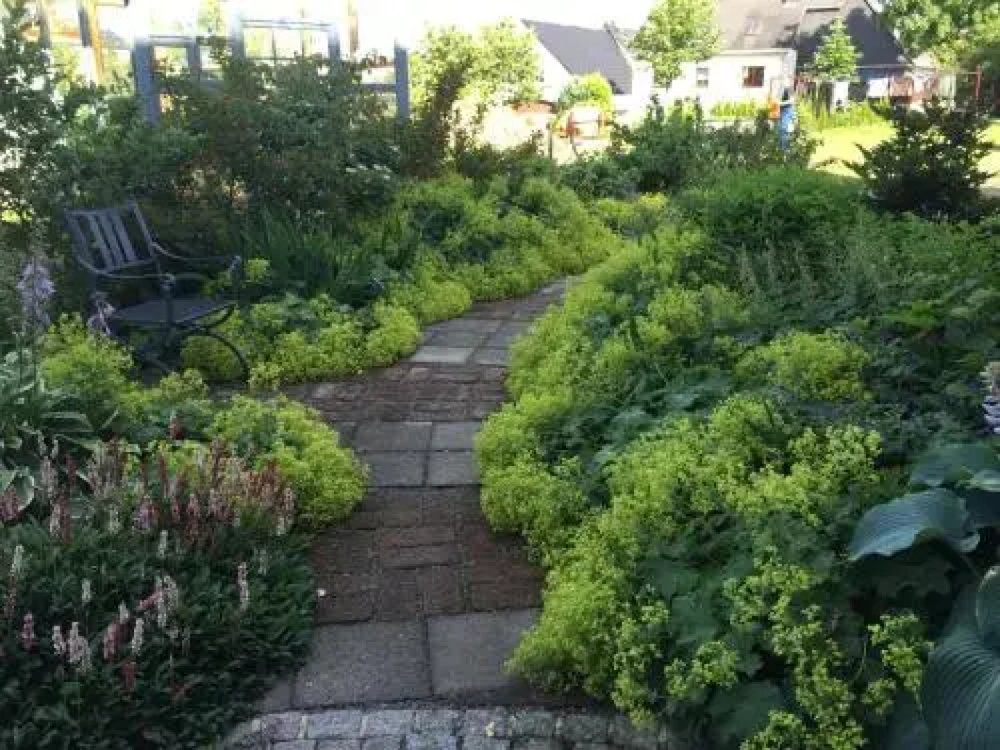 Bahnhof Frauenstein Apartment B