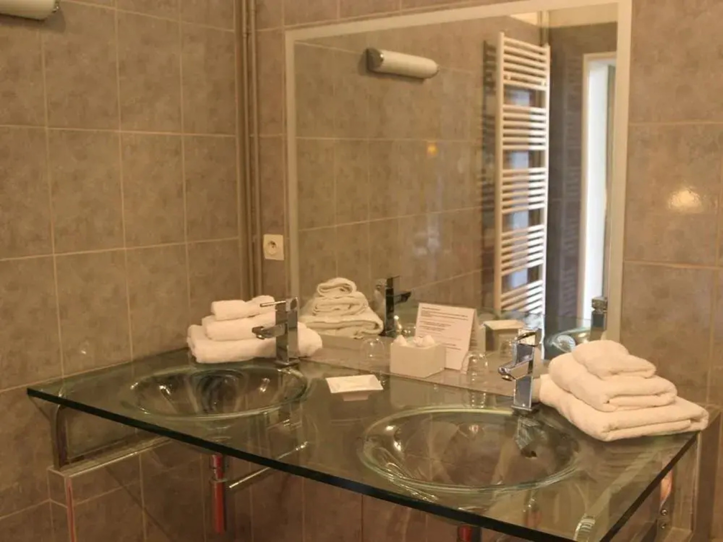 Château de Beaulieu