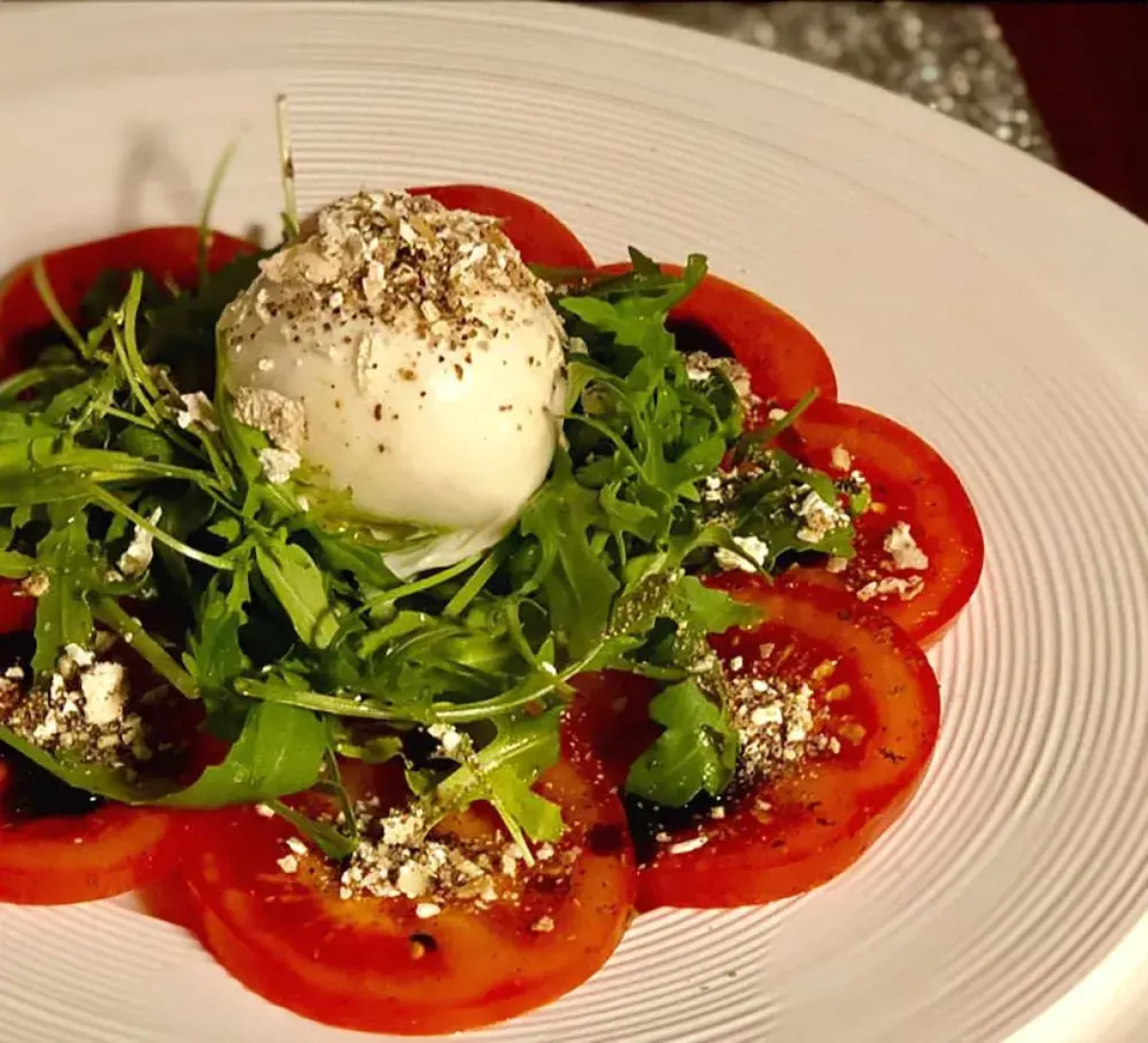 Perfect Lifestyle Design Boutique