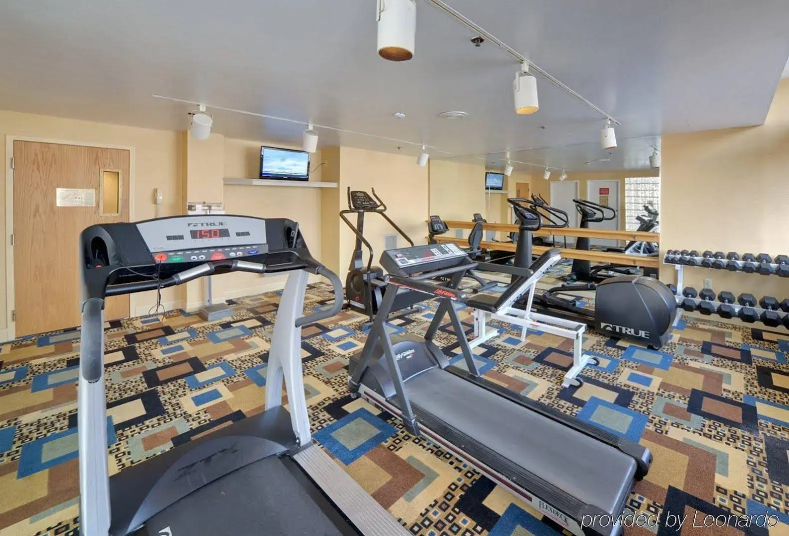 Hotel Indigo Harrisburg - Hershey by IHG