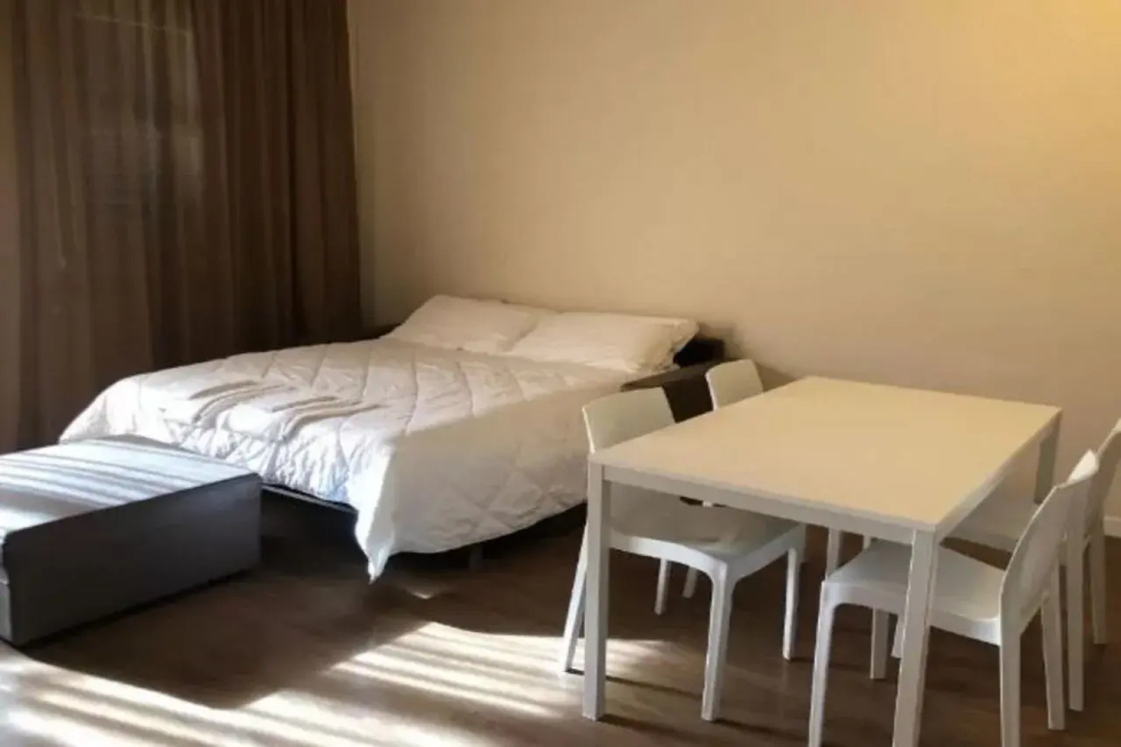 Residenze Al Colle Dei Pini