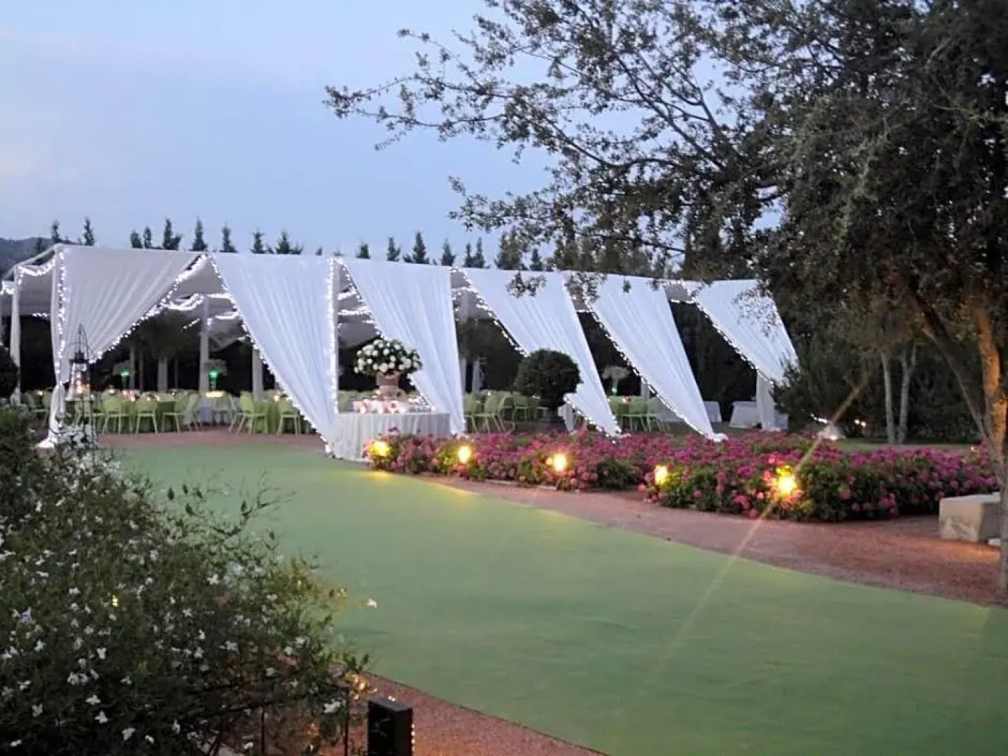 Hotel Spa La Romana, The Originals Relais