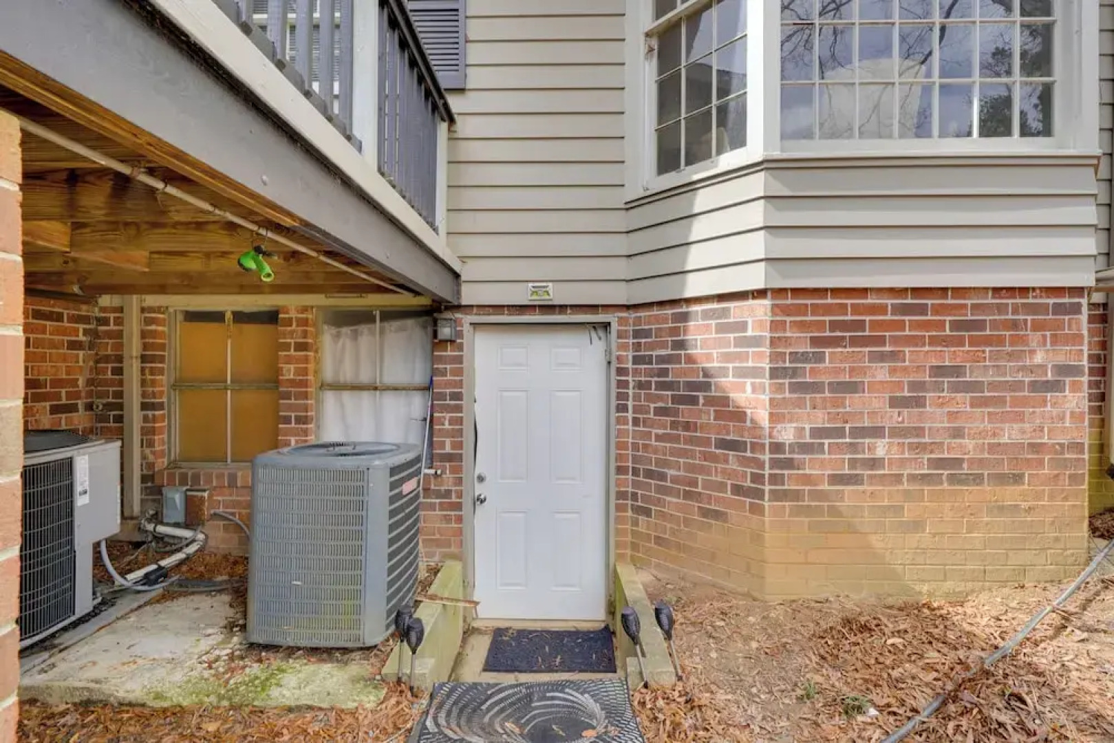 Studio 2 Mi to South Boston Speedway