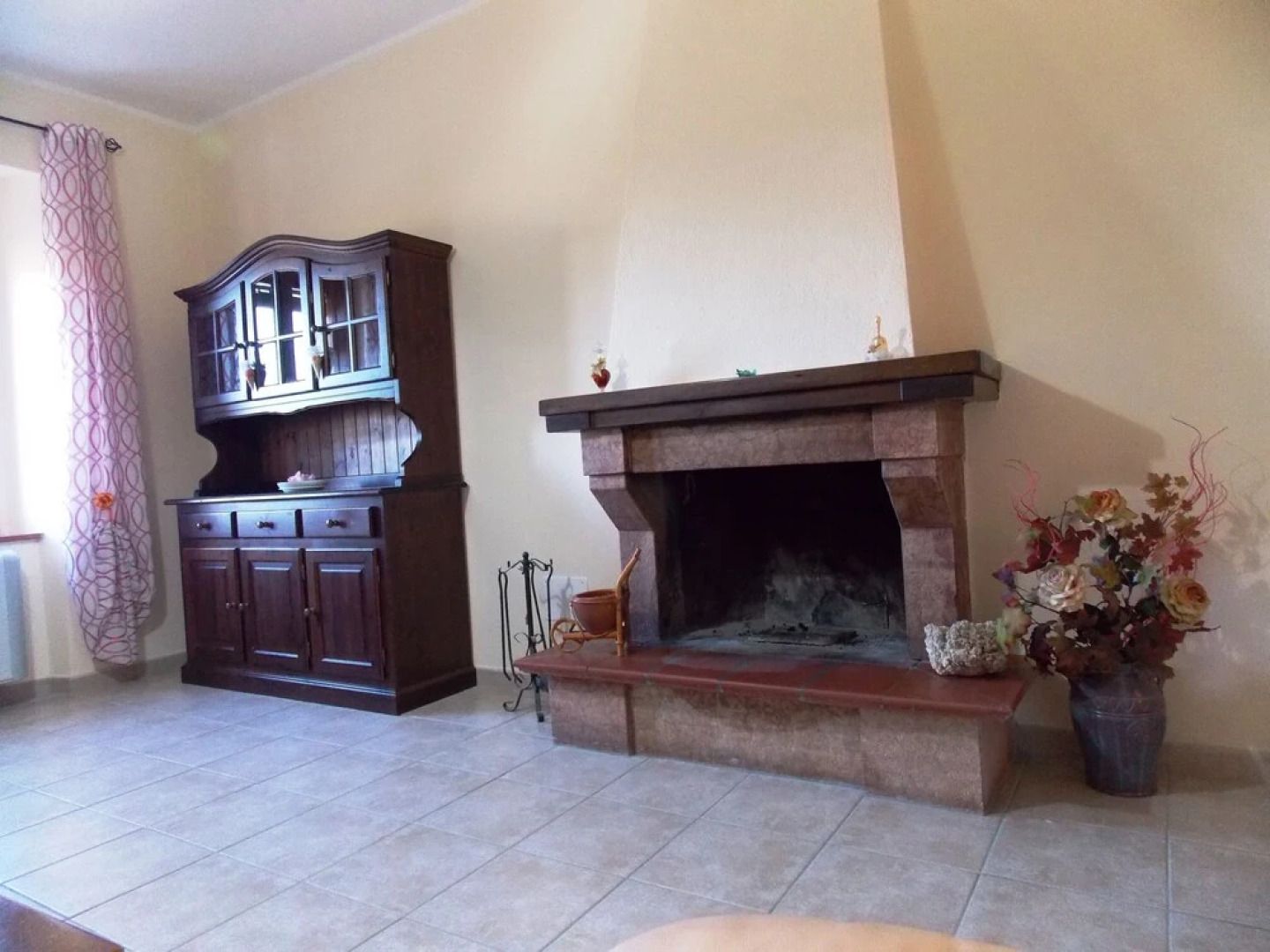 Agriturismo Biondi Nadia