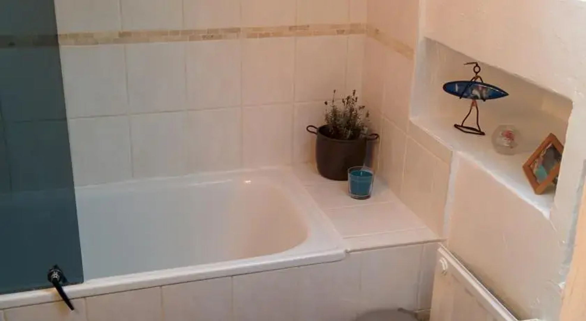 Charming House Grez-Doiceau