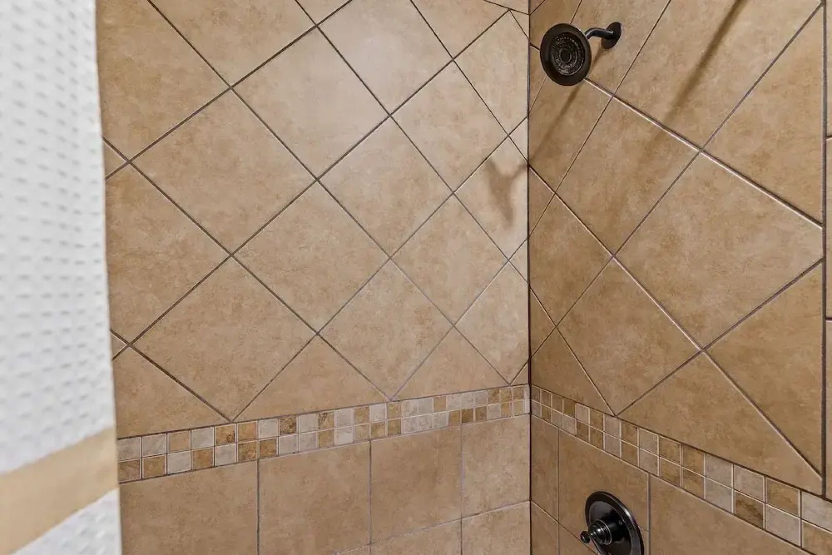 Trapper's Rendezvous