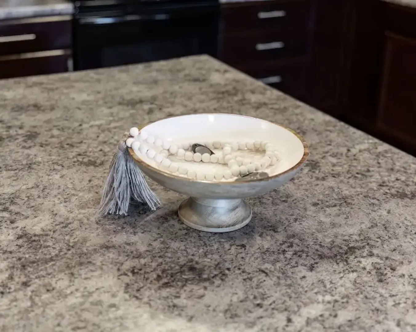 West Des Moines- Garage Gym Pool Jordan Creek