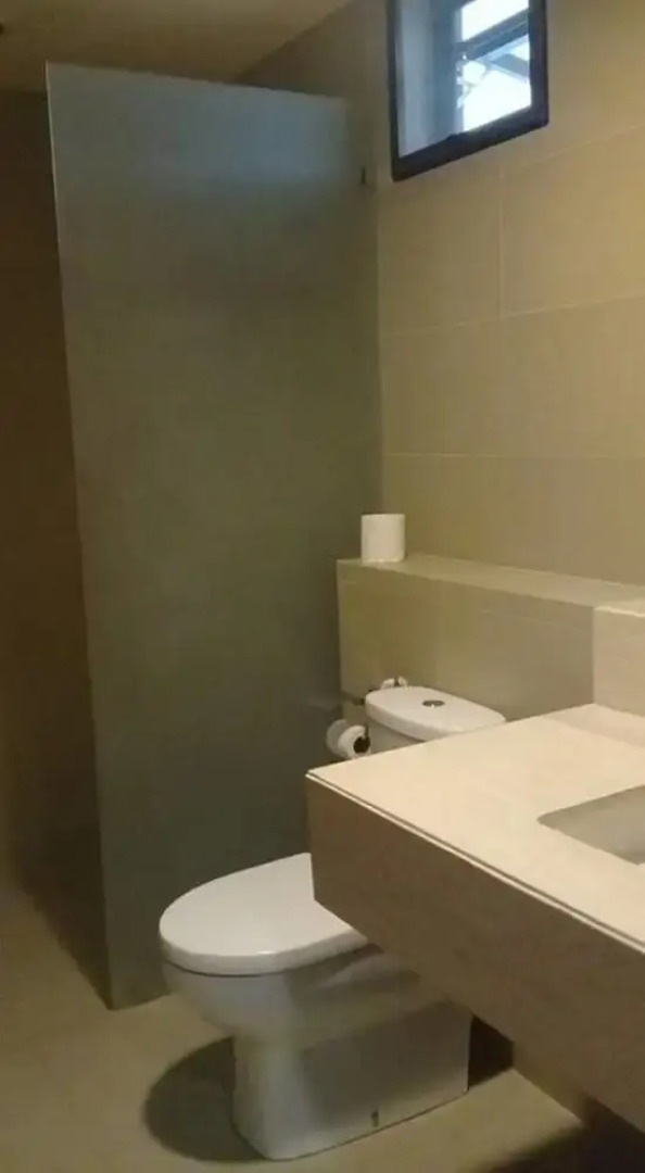 1BR unit Anvaya Cove Sea Breeze Veranda