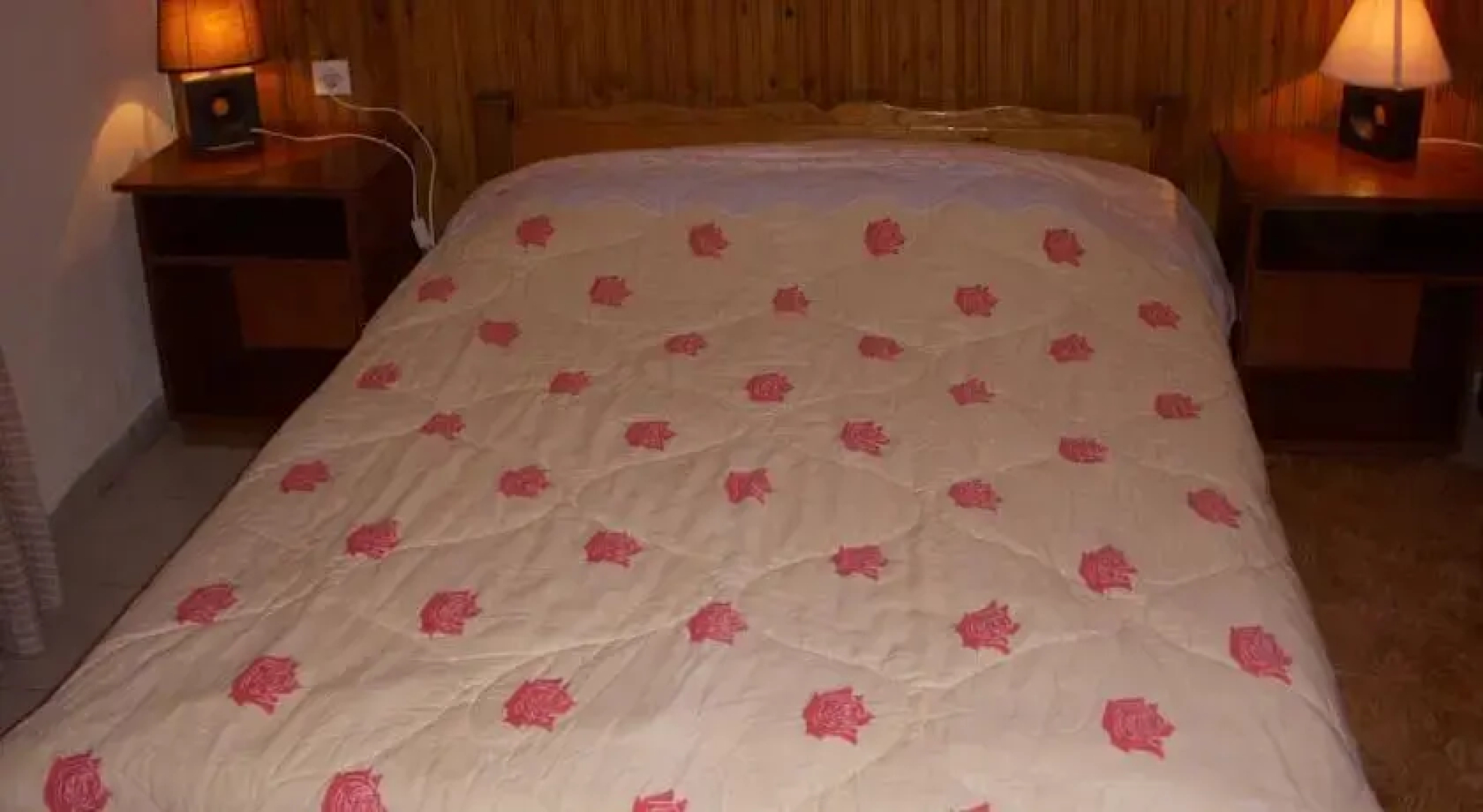 Guesthouse Kasaria