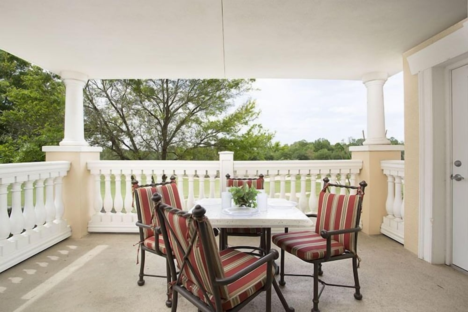 Je35885 - Reunion Resort - 3 Bed 3 Baths Condo