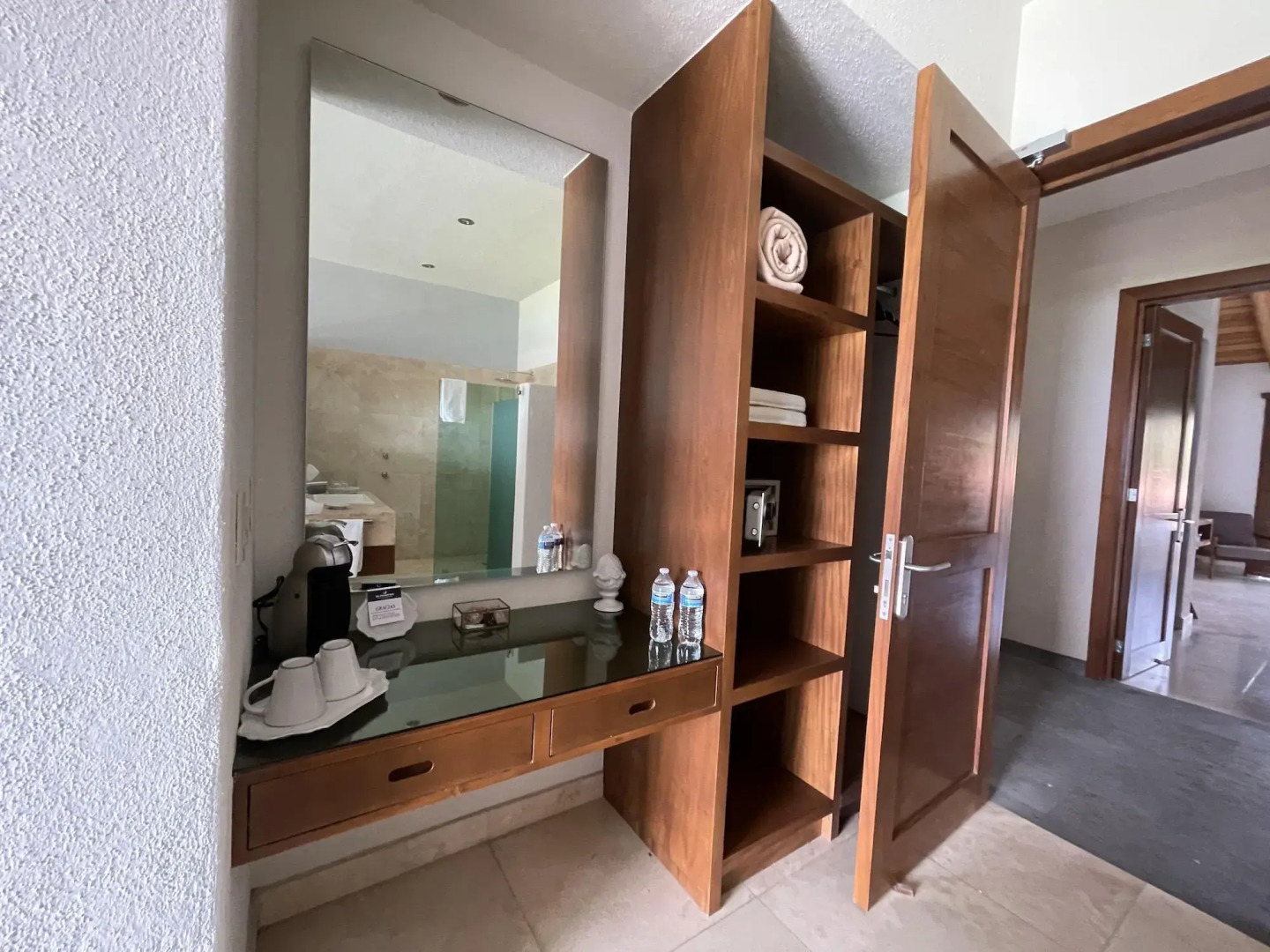 La Reserva Chapala Resort