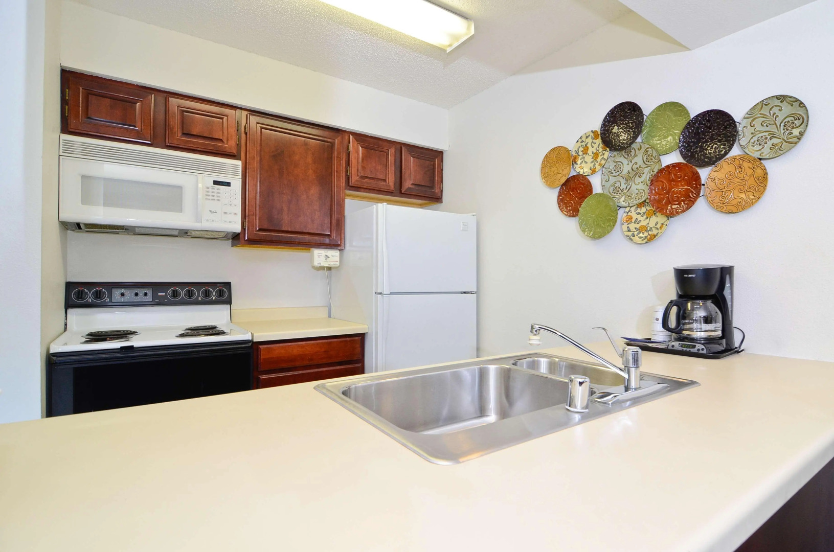 Best Western Spooner Riverplace