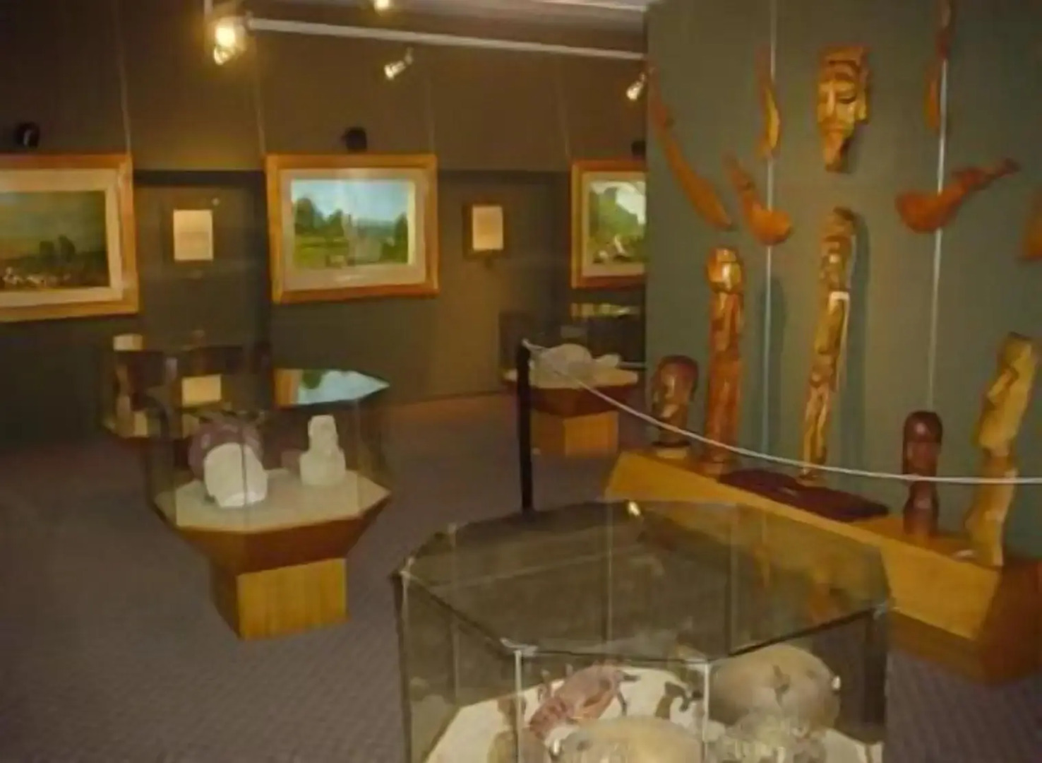 NM ApartHotel Cochrane