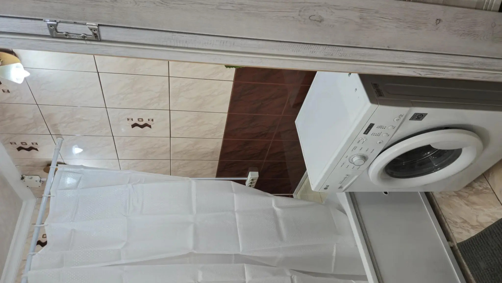 Апартаменты на улице Гоголя 16