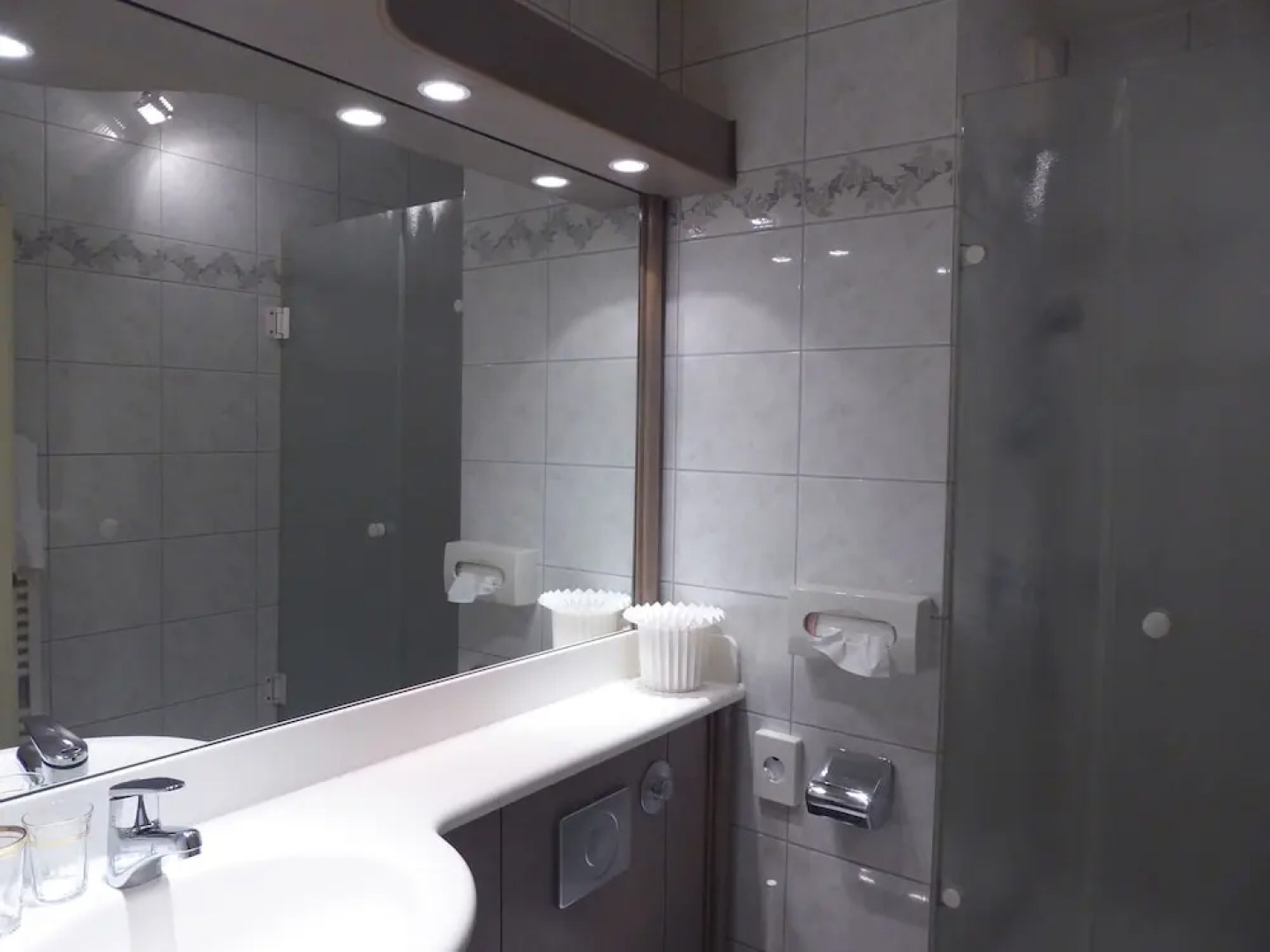 Landhaus Keller - Hotel de Charme