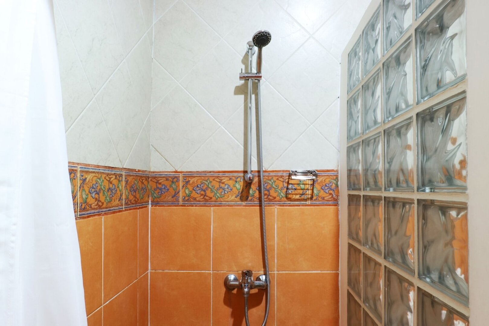 Hotel Villa Venety's by ZUZU