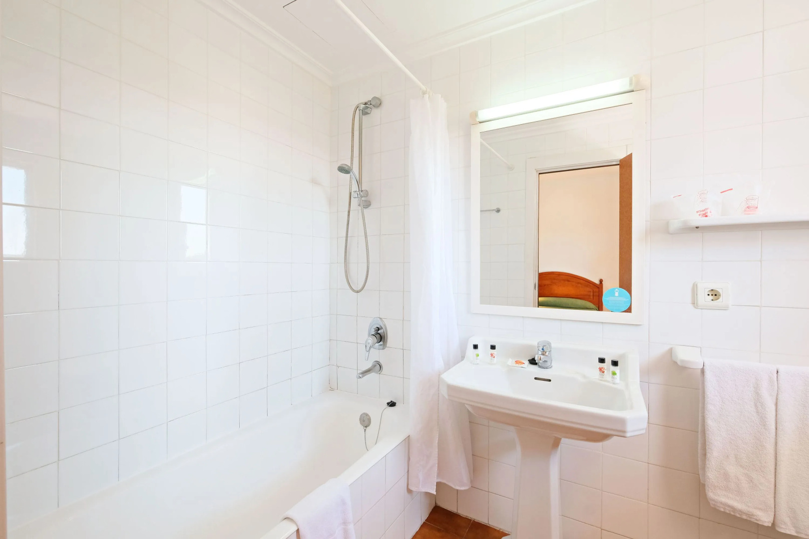 Hotel Galfi - Boutique & Adults Only