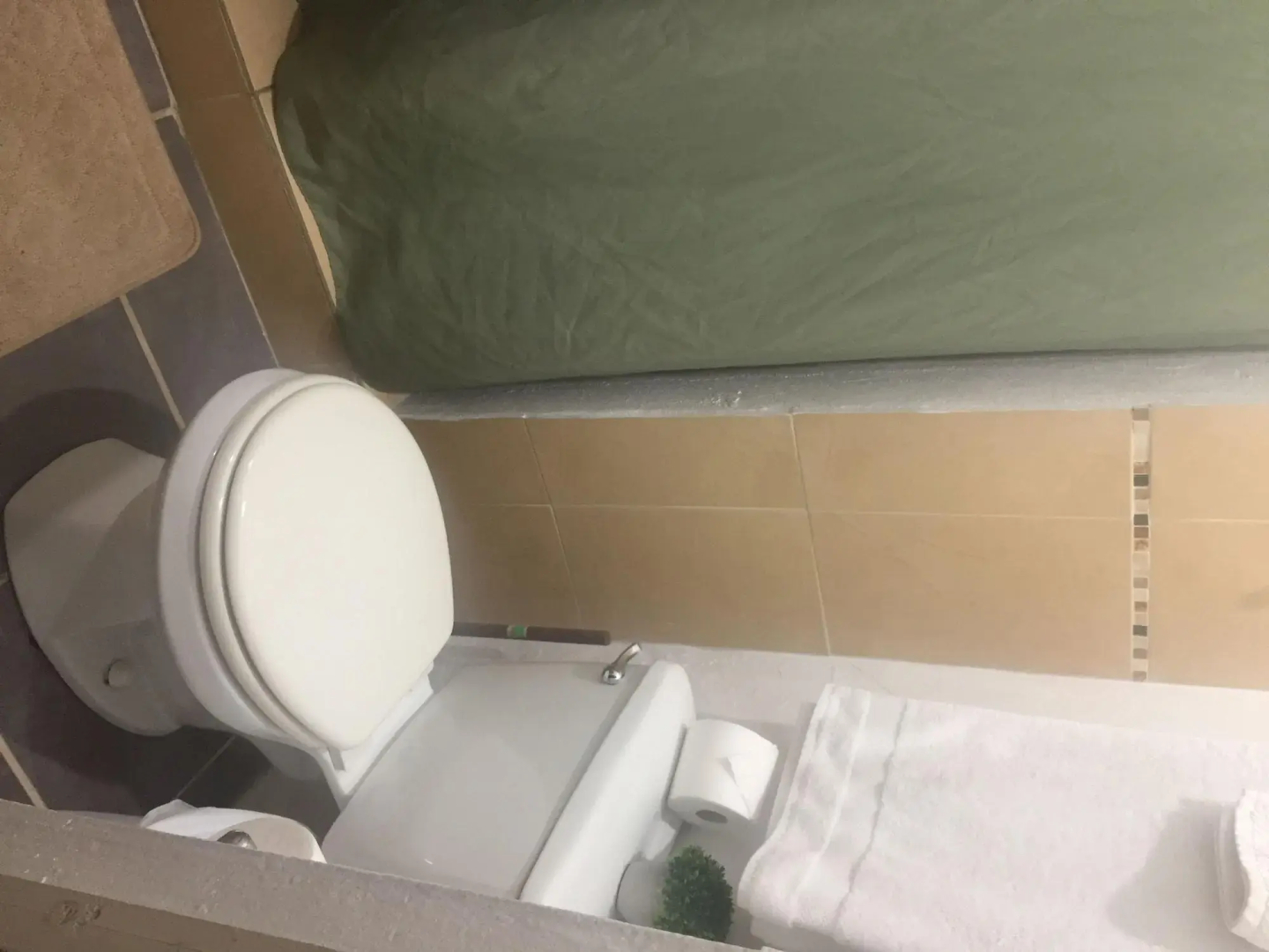 Ramey Luxury Apartments