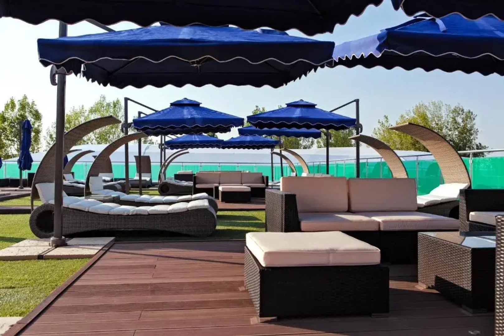 Premium Wellness Institute