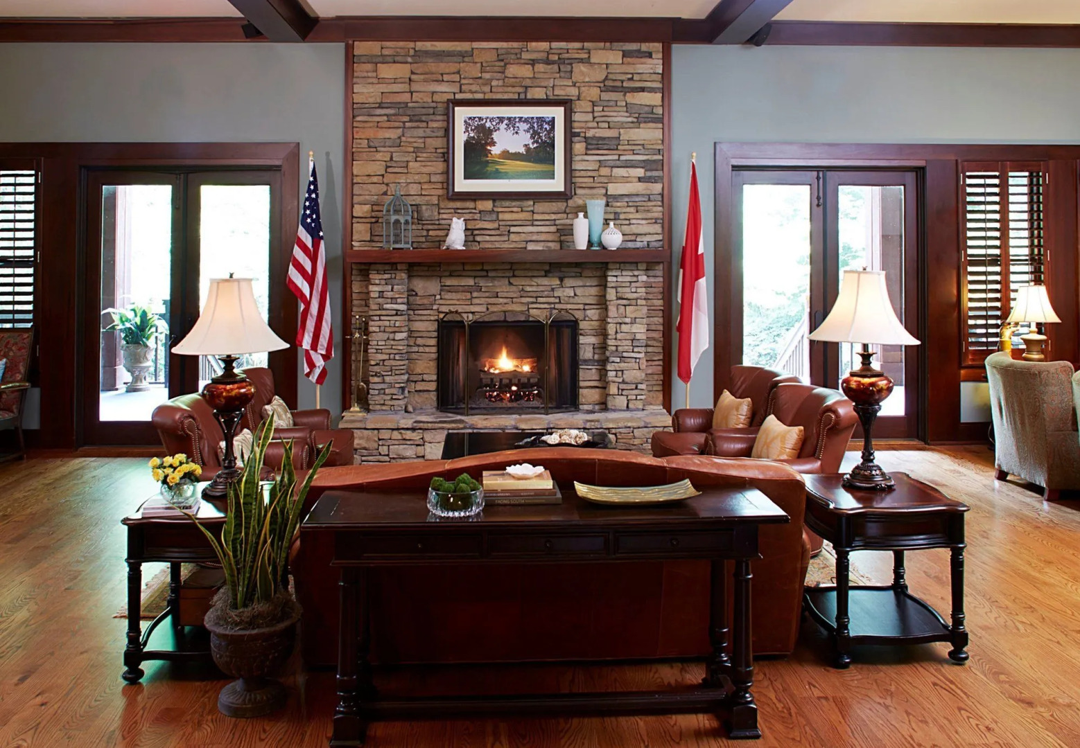 Montgomery Marriott Prattville Hotel & Conference Center at Capitol Hill