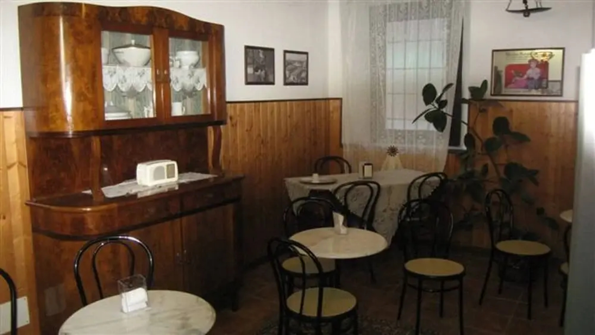 "room in Apartment - Antica Corte Milanese Flats"