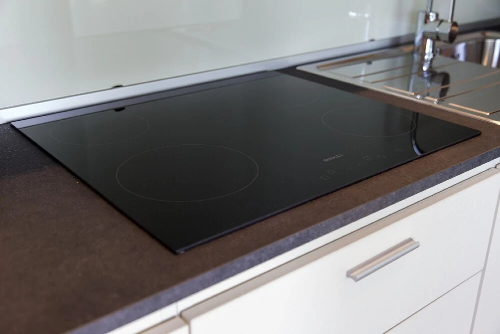 Agriturismo CaDel Sol