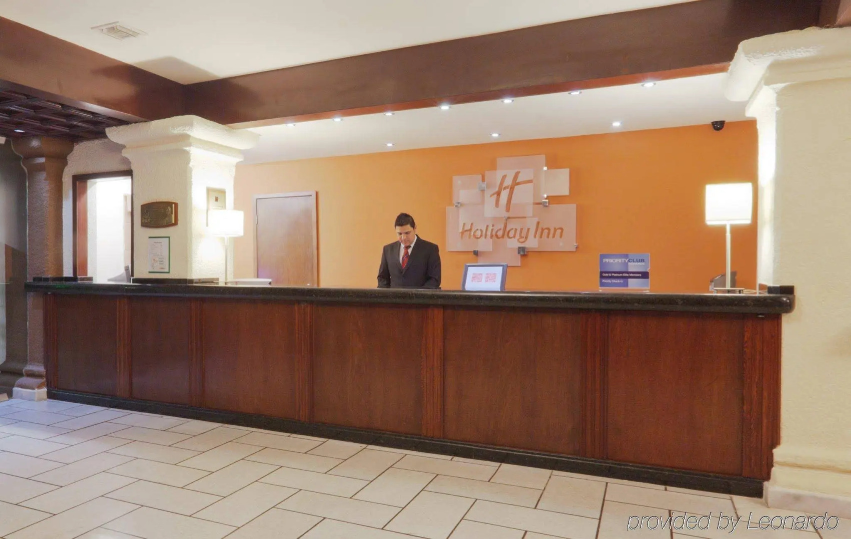 voco Hermosillo by IHG
