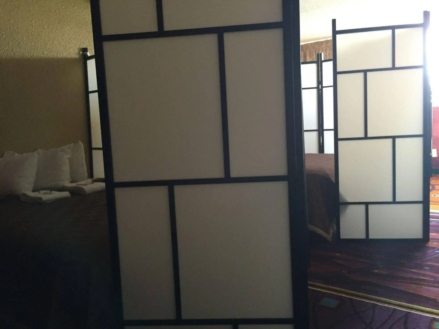 Hostel Network International