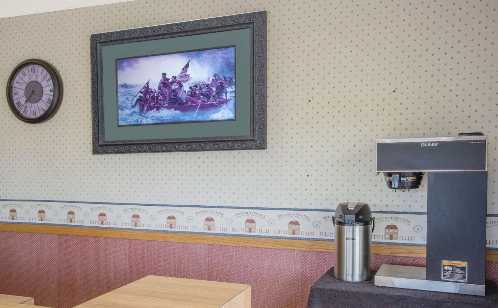 Knights Inn Panguitch