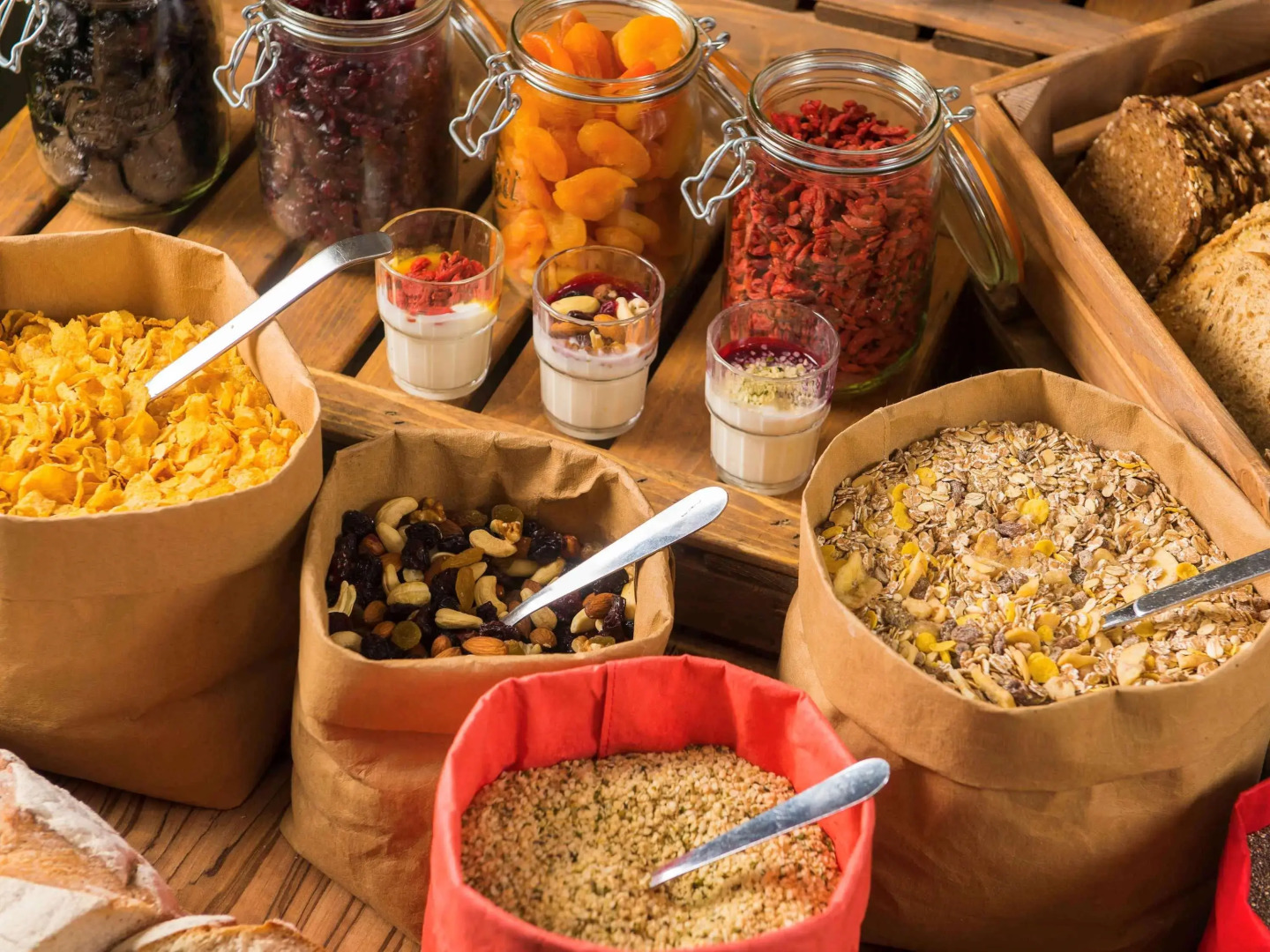 Ibis Lille Centre Grand Palais