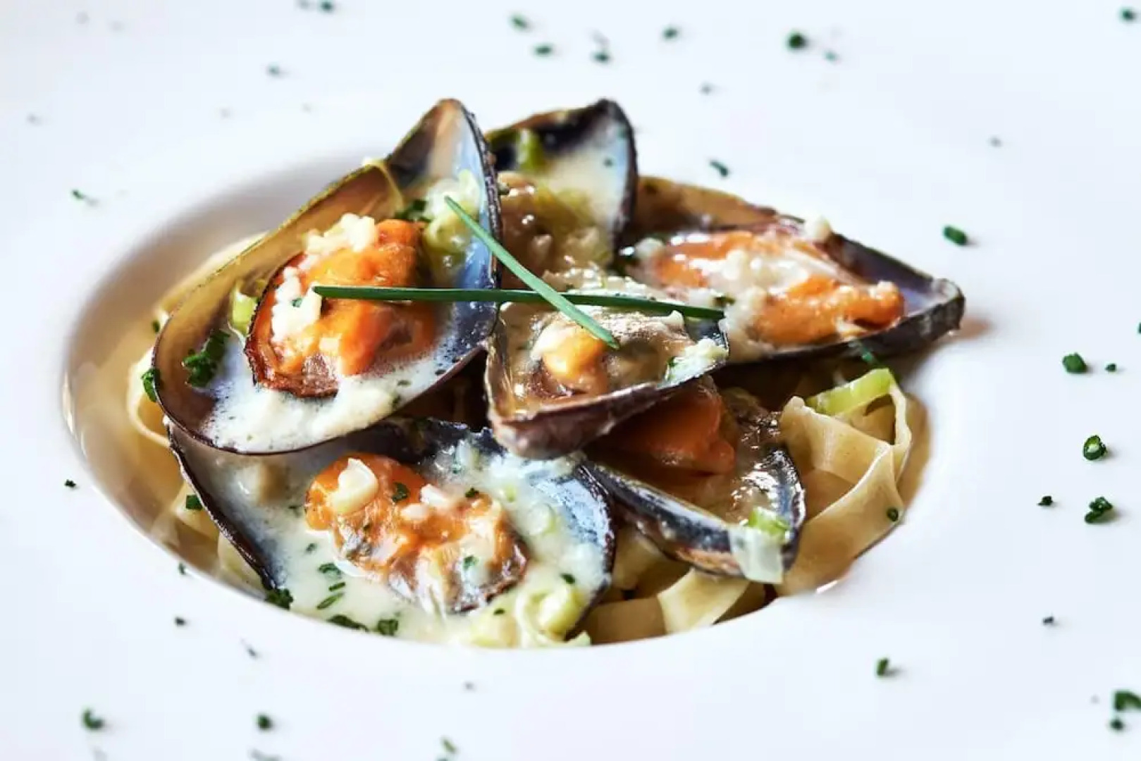 Rijks Wine Estate and Hotel - Adults Only