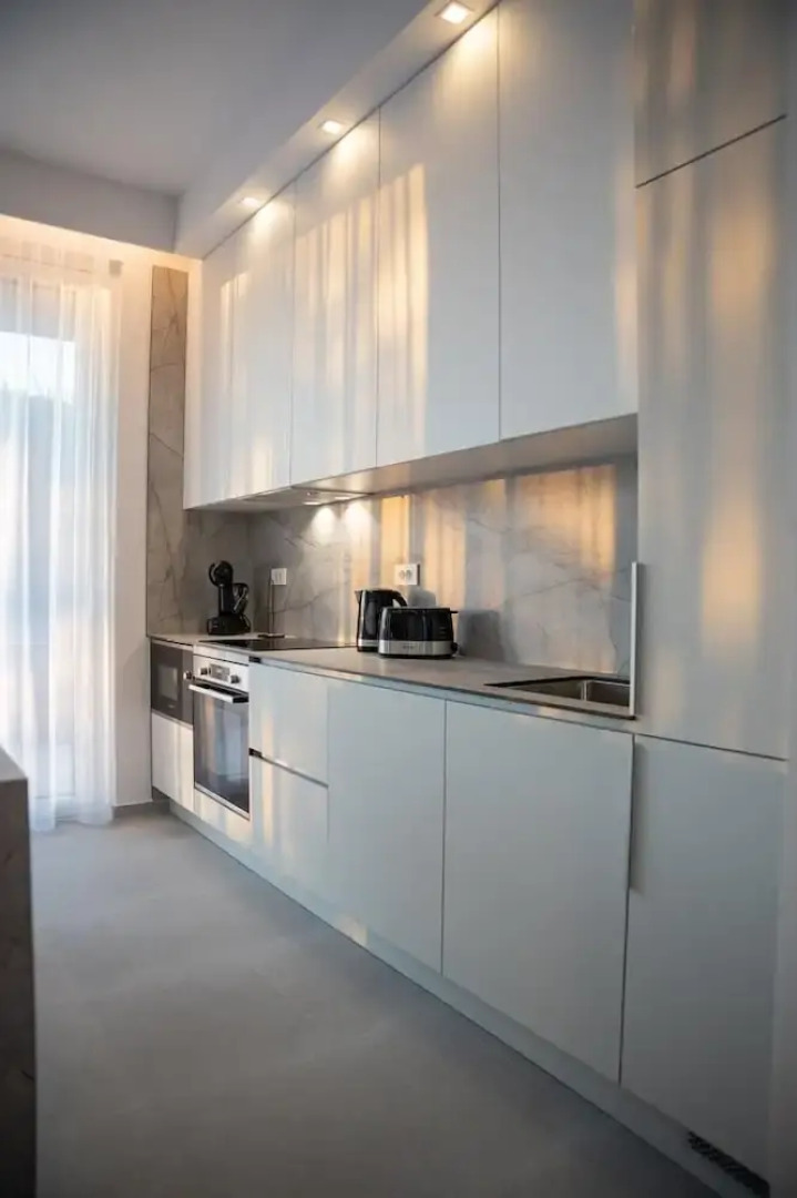 Villa Cataleya with private heated pool