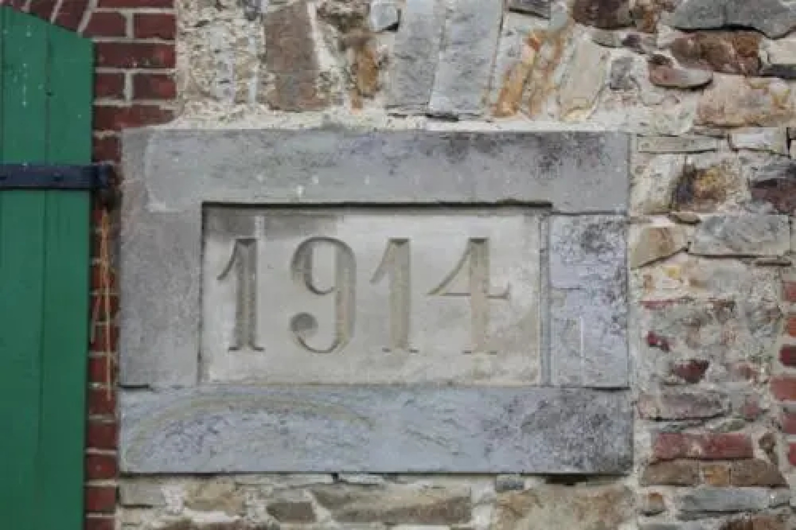 Landhotel Rückerhof