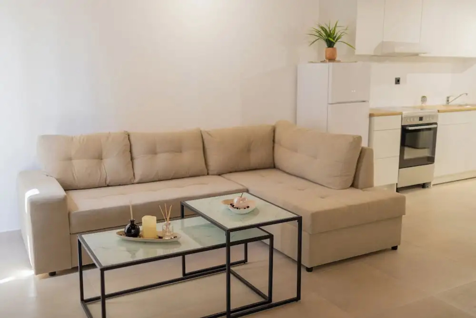 SANIMAR By Mono Alex