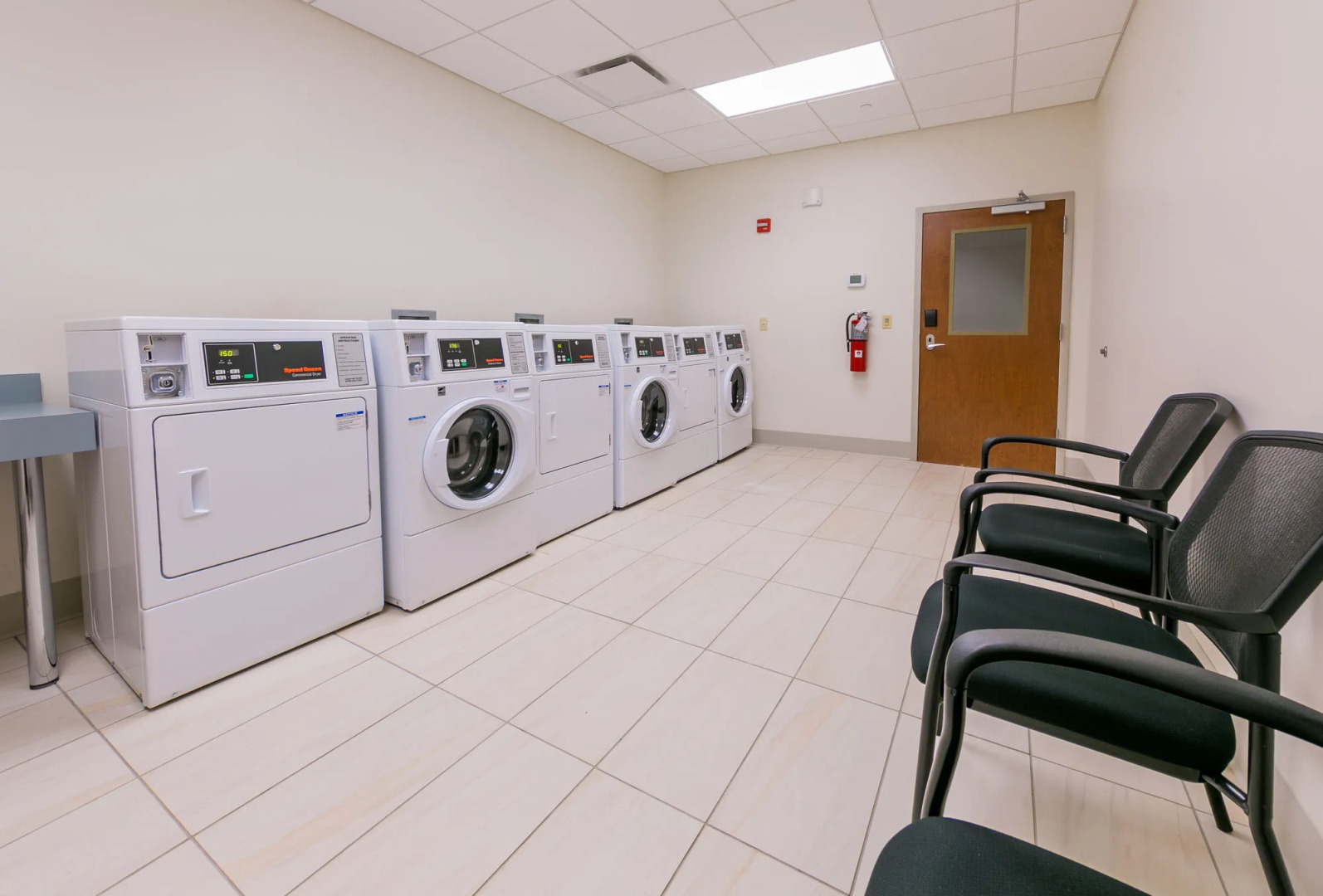 Holiday Inn Express Gatlinburg Downtown by IHG