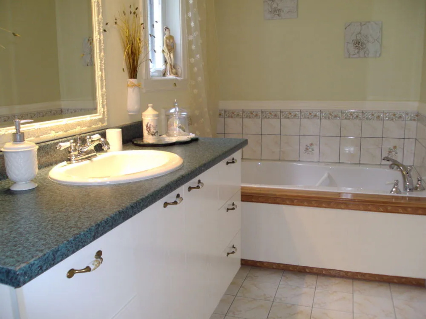 Gîte Forestier De La Rivière Saguay