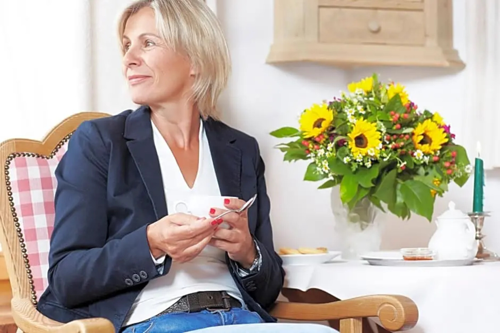 Ziegleder Hotel und Beautyfarm