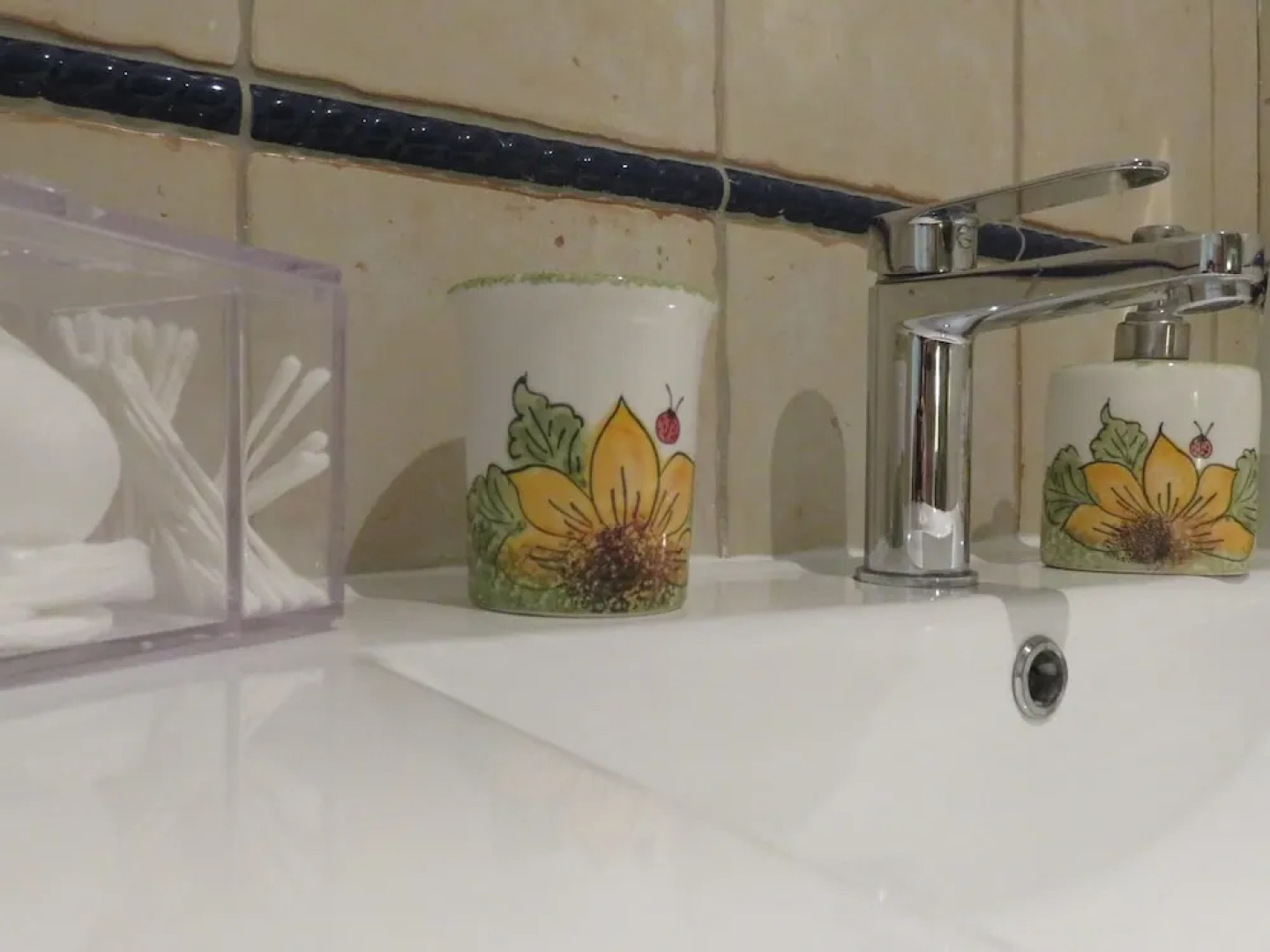 Chambres d'Hôtes L'Echappée Belle