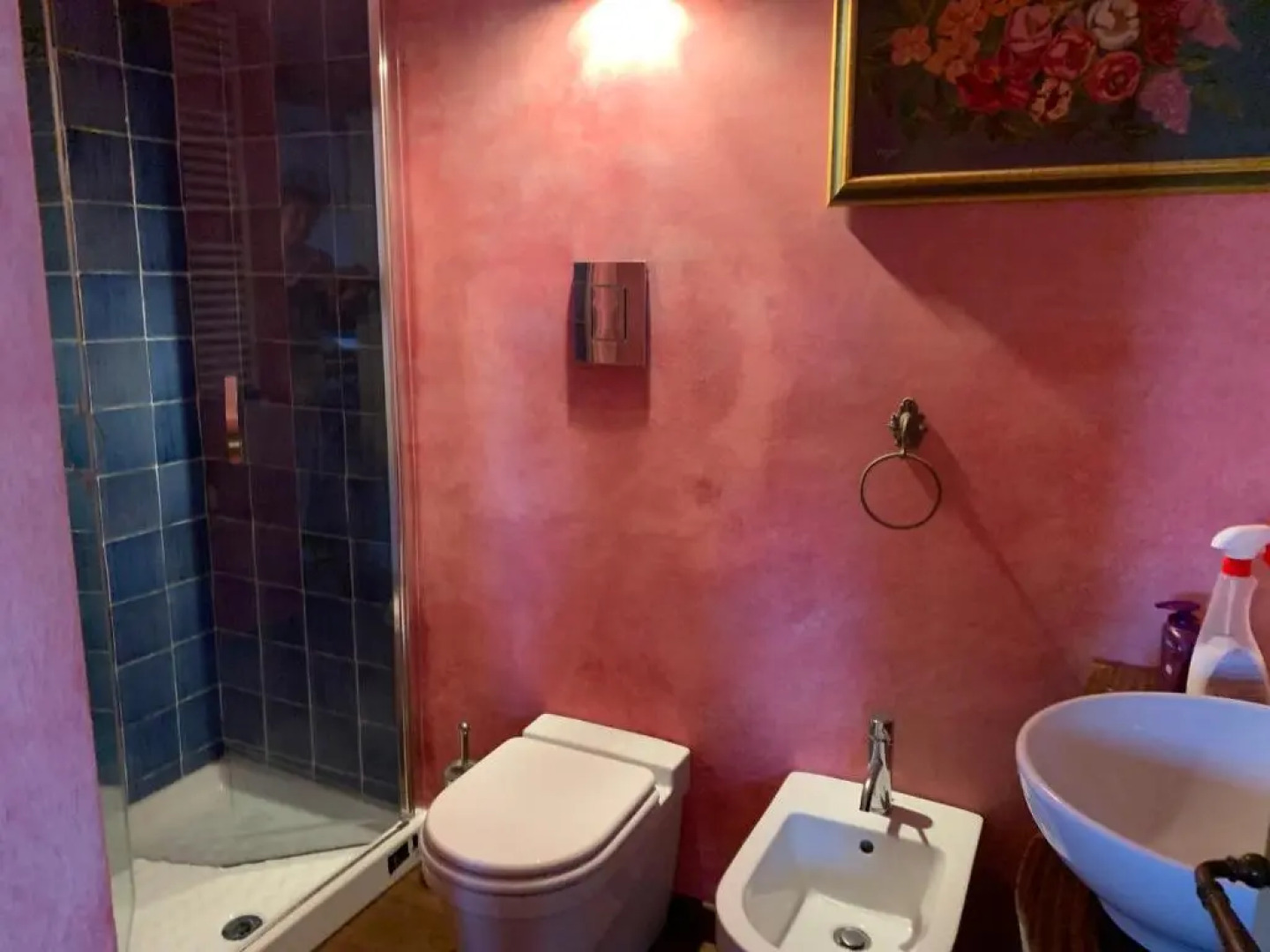 WUNDERGARTEN Rural Spa House