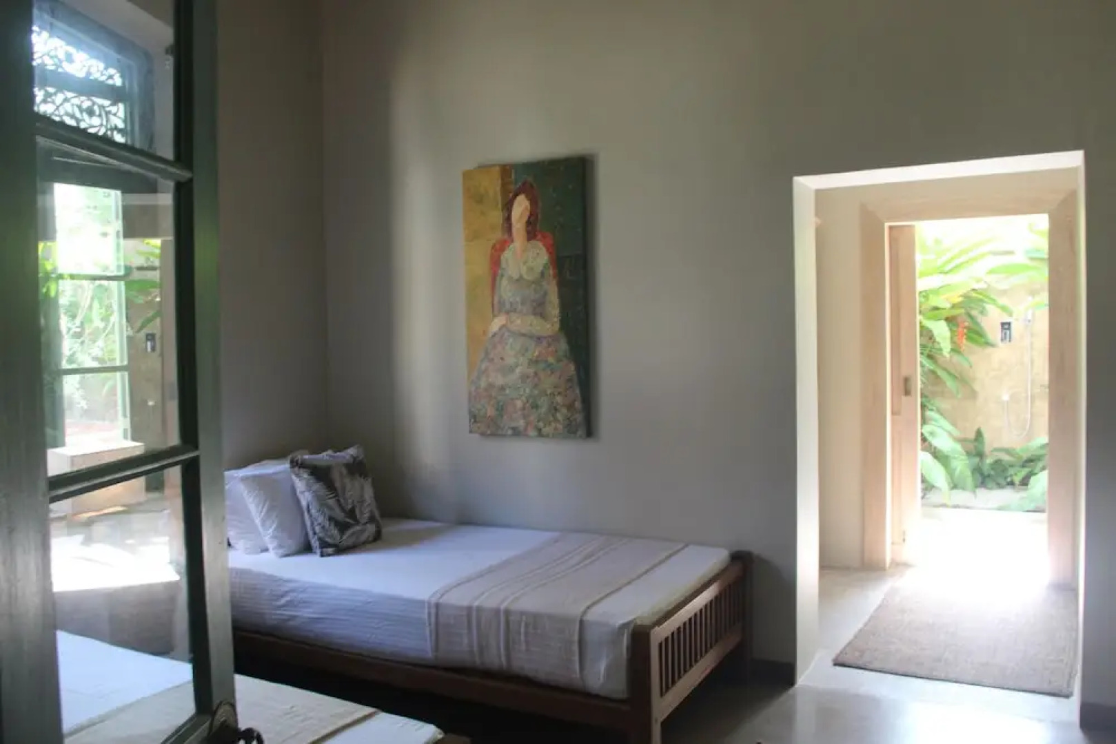 Cantaloupe House Ahangama