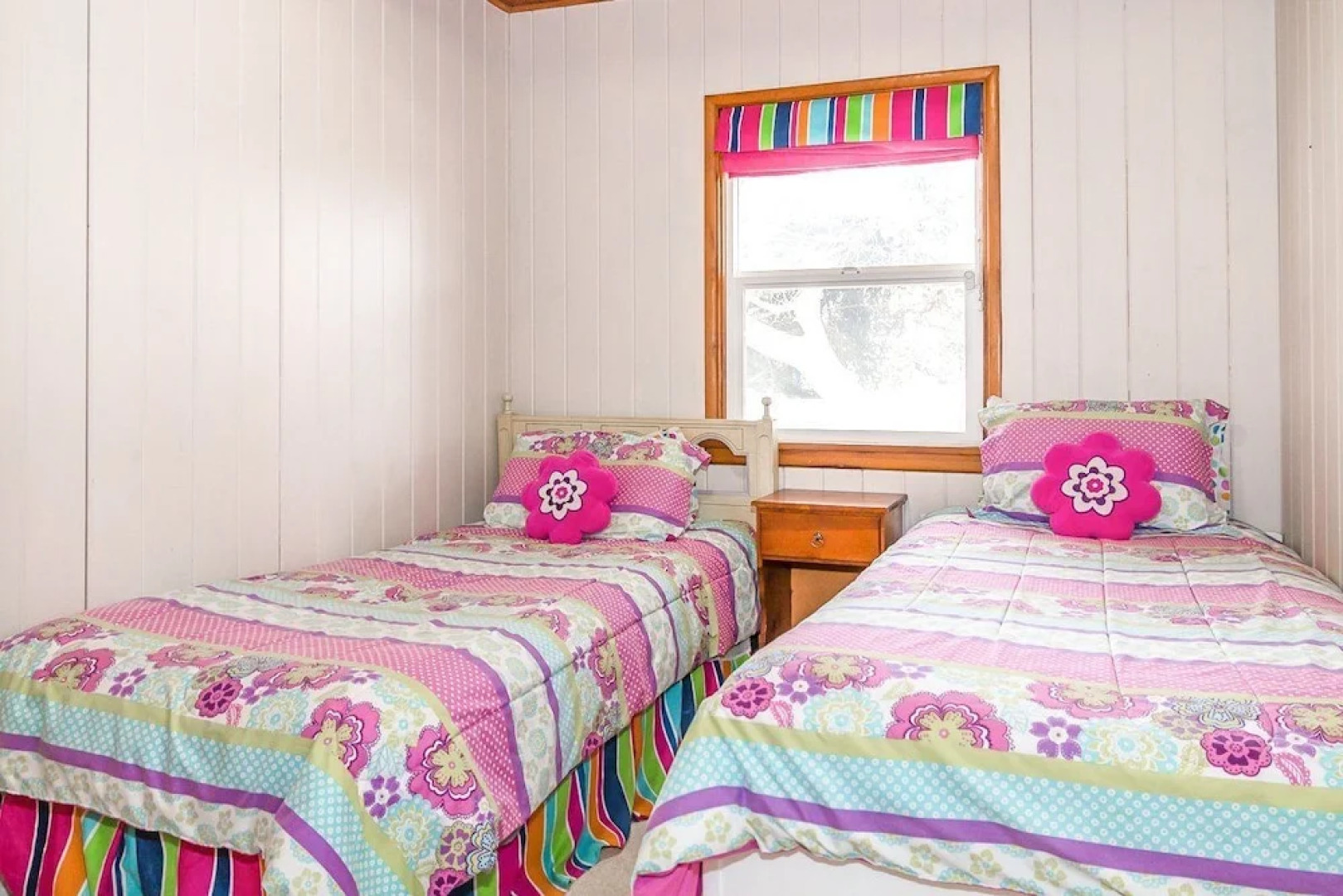 Oceanfront  W/ Direct Beach Access 3 Bedroom Home