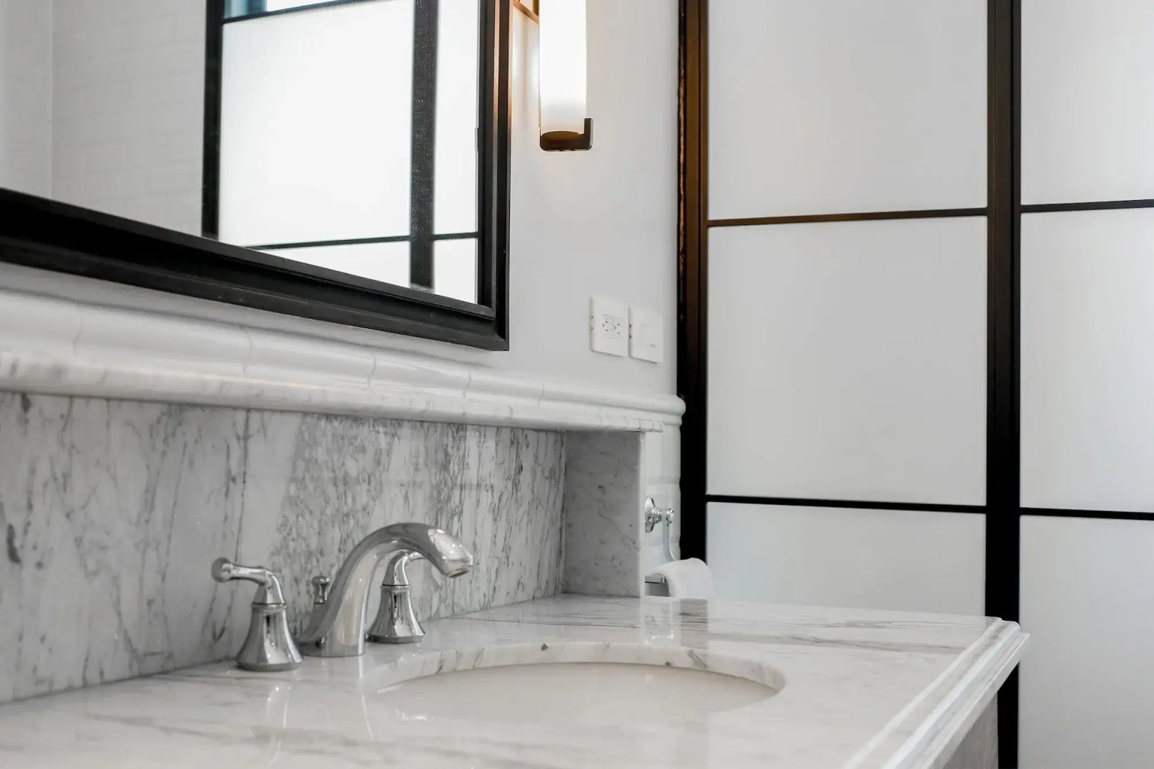 Santarena Hotel at Las Catalinas