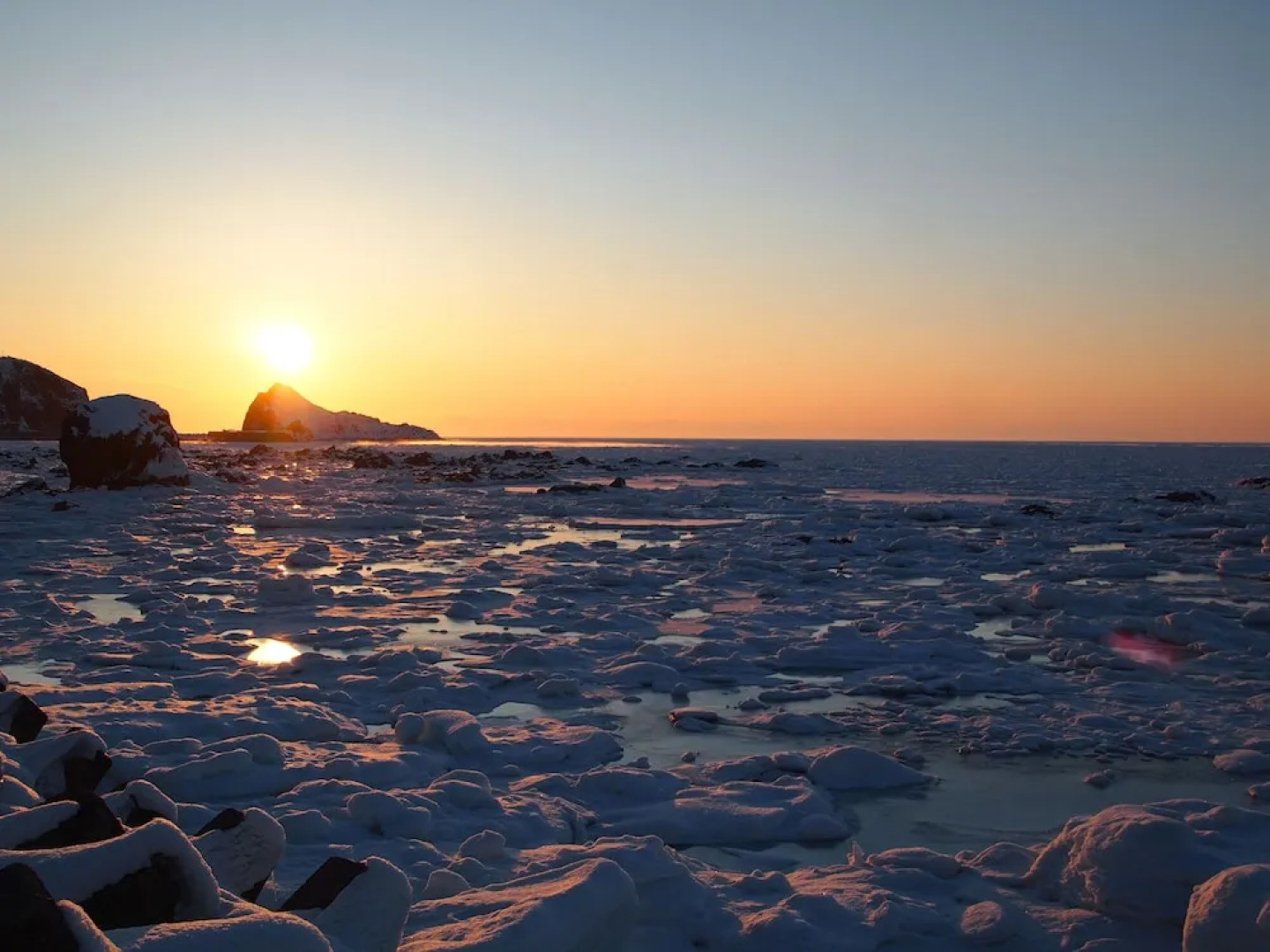 Hotel Kifu Club Shiretoko