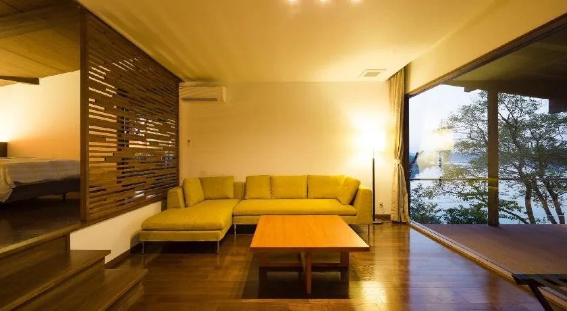 Amakusa Tenku No Fune