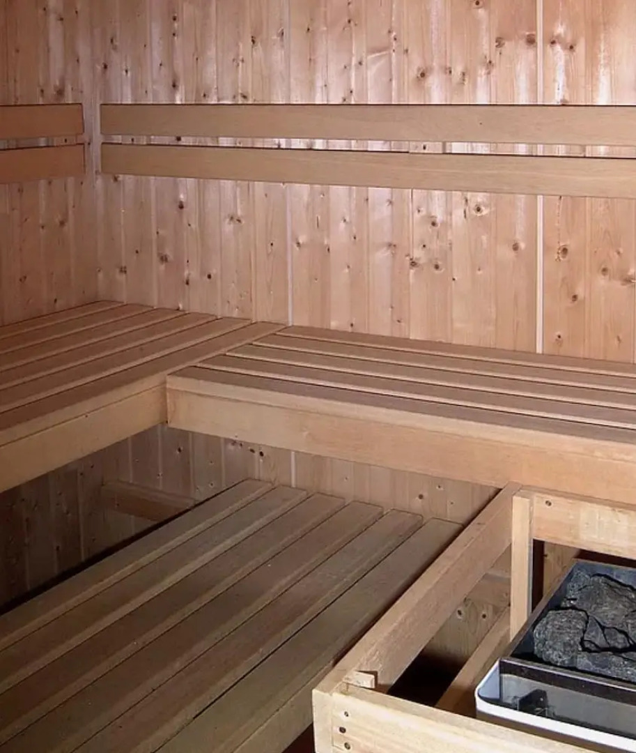 Hôtel Restaurant Château Landsberg & Spa